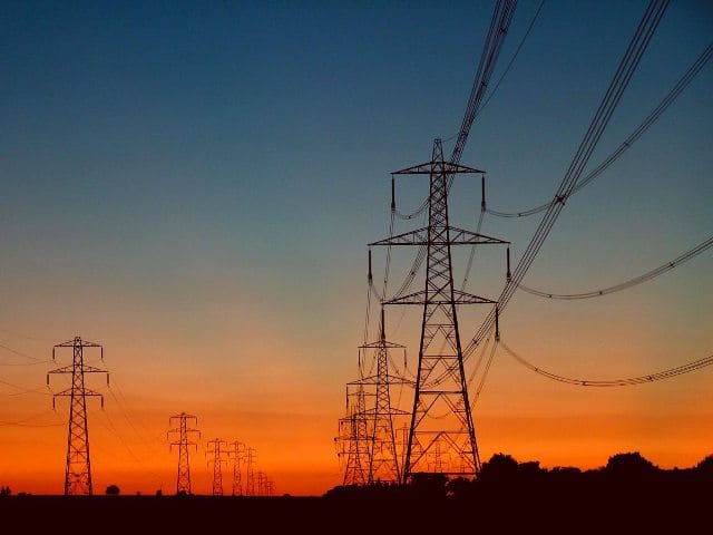 Kosova'nın elektrik dağıtımını Çalık-Limak devraldı